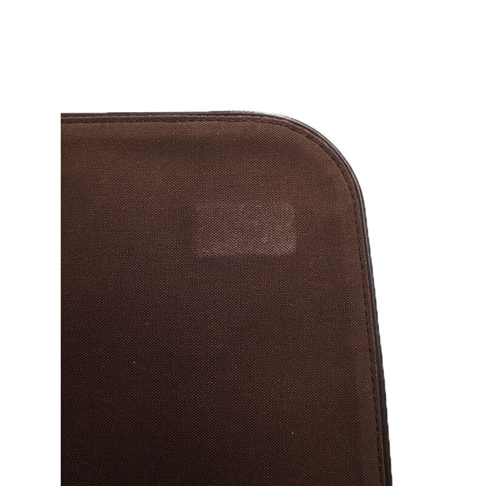 Louis Vuitton Damier Brooklyn Shoulder Bag - Picture 4 of 8